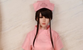 cos服九妹