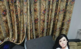 职业装还是挺带劲的