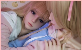 双子樱-姊妹丼 百合大法好 我全都要!【小夫】