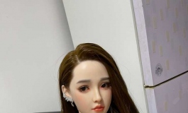 （姿婼）新人开个箱（春水堂青木）160身高D胸