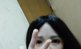 春水堂淺川改妝後分享