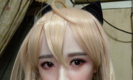 春水堂淺川改妝後分享