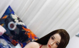 （姿婼改妆）