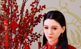 戈戈虎祝愿娃友们2021新春快乐~！
