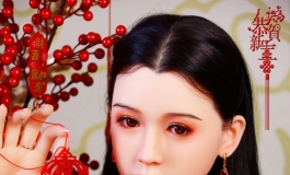 戈戈虎祝愿娃友们2021新春快乐~！
