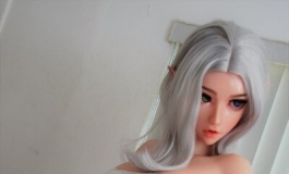 HC024-Kouno Ria之衣服都脱了你还只是拍照吗
