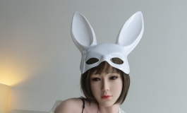 又是夏娃