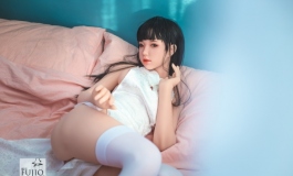 【森山画报】其二十一