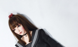 150CMHB027吉田步Yoshida Ayumi の 野蛮游戏