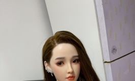 春水堂娃娃的一些客户返图
