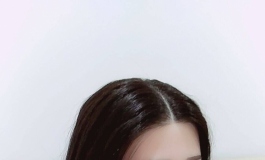 春水堂娃娃的一些客户返图