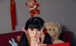 春水堂春节大福利，晒娃最高赢取价值9000全硅胶娃娃
