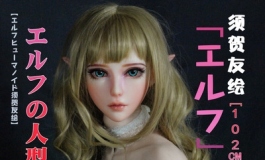 【求助】关于102cm小娃须贺友绘的假发和衣服