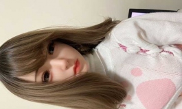 收到奈美先发几张预预热