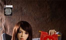 红色系列！新春大吉！身体健康！生意兴隆！红包口令