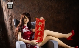 红色系列！新春大吉！身体健康！生意兴隆！红包口令