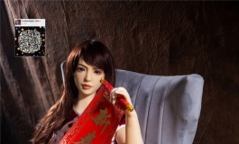红色系列！新春大吉！身体健康！生意兴隆！红包口令