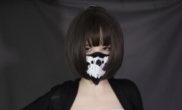 天下布武