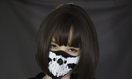 天下布武