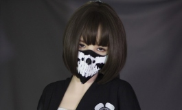 天下布武