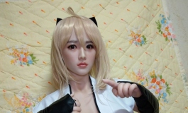 【我携春娃拜大年】來自淺川迷人的誘惑