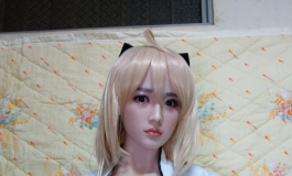 【我携春娃拜大年】來自淺川迷人的誘惑