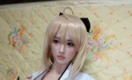 【我携春娃拜大年】來自淺川迷人的誘惑