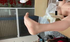 【我携春娃拜大年】最強春水堂之1。哪個不長眼的說丑？改妝---------快更新 ...