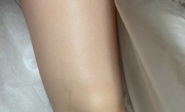 【我携春娃拜大年】最強春水堂之1。哪個不長眼的說丑？改妝---------快更新 ...