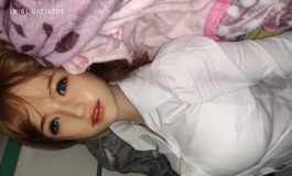 有用恐怖女鬼的感觉