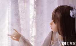 白百合的爱，Just for you