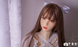 白百合的爱，Just for you