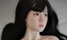 【我携春娃拜大年】剥去清纯巫女衣，压倒揉之[更新揉胸]
