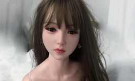 安室奈美给鼠年倒计时
