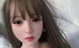 安室奈美给鼠年倒计时