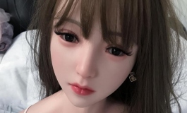 安室奈美给鼠年倒计时