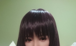 新春快乐，米悠和凛音美美哒【Twitter转载四十】