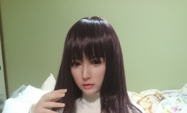 新春快乐，米悠和凛音美美哒【Twitter转载四十】