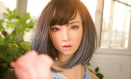 猫猫电台（六）年三十&2.14 特别篇