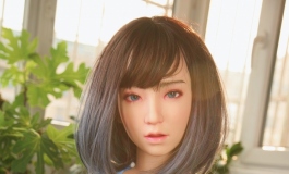 猫猫电台（六）年三十&2.14 特别篇