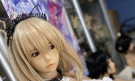 牛年福利来啦٩(๑❛ᴗ❛๑)۶