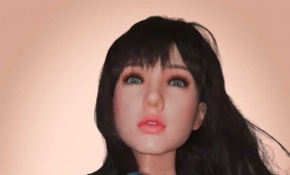 掀起来