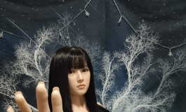 【我携春娃拜大年】LSP求啪被拒！竟然干出这般~~！！已修正