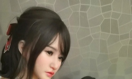 PTSAMA被恶意举报QQ封号危机！除夕夜紧急对策会议！