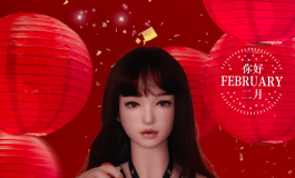 小先去给各位大佬拜年，我去狙击顽童入侵~