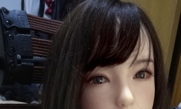 小先去给各位大佬拜年，我去狙击顽童入侵~