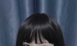 美成欲望，川上浅...川呐，川！