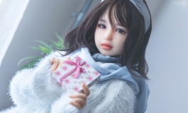 西方情人节