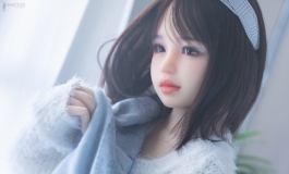 西方情人节