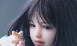 西方情人节